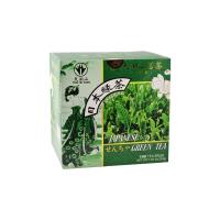 JAPANESE GREEN TEA 200G TIAN HU SHAN